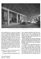 giornale/GEA0016820/1939/unico/00000164
