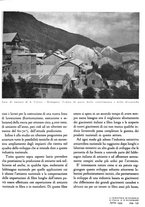 giornale/GEA0016820/1939/unico/00000165