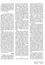 giornale/GEA0016820/1939/unico/00000171