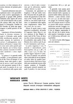 giornale/GEA0016820/1939/unico/00000172