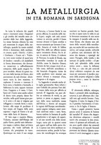 giornale/GEA0016820/1939/unico/00000173