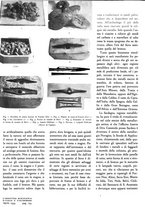 giornale/GEA0016820/1939/unico/00000174