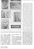 giornale/GEA0016820/1939/unico/00000176