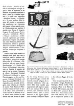 giornale/GEA0016820/1939/unico/00000177