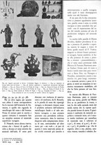 giornale/GEA0016820/1939/unico/00000180