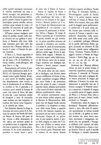 giornale/GEA0016820/1939/unico/00000181