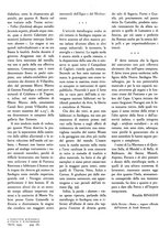 giornale/GEA0016820/1939/unico/00000182