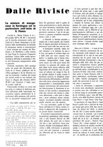giornale/GEA0016820/1939/unico/00000192
