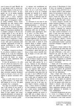 giornale/GEA0016820/1939/unico/00000193