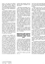giornale/GEA0016820/1939/unico/00000194