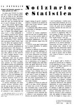 giornale/GEA0016820/1939/unico/00000195