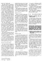giornale/GEA0016820/1939/unico/00000196