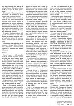 giornale/GEA0016820/1939/unico/00000197