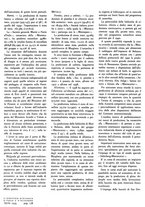 giornale/GEA0016820/1939/unico/00000198