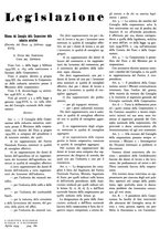 giornale/GEA0016820/1939/unico/00000200