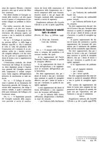 giornale/GEA0016820/1939/unico/00000201