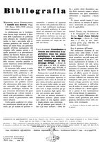 giornale/GEA0016820/1939/unico/00000202