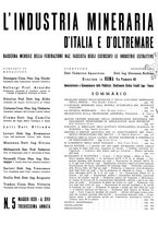 giornale/GEA0016820/1939/unico/00000207