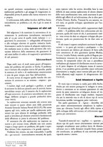 giornale/GEA0016820/1939/unico/00000210