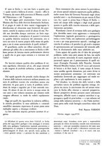 giornale/GEA0016820/1939/unico/00000211