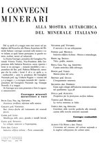 giornale/GEA0016820/1939/unico/00000212