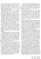 giornale/GEA0016820/1939/unico/00000217