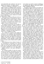 giornale/GEA0016820/1939/unico/00000218