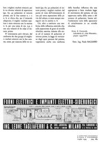 giornale/GEA0016820/1939/unico/00000321