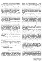 giornale/GEA0016820/1939/unico/00000323