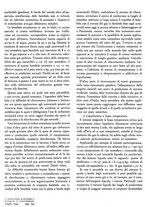 giornale/GEA0016820/1939/unico/00000326