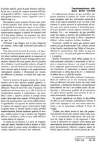giornale/GEA0016820/1939/unico/00000327