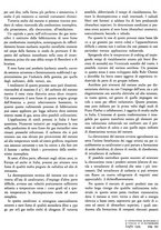 giornale/GEA0016820/1939/unico/00000329