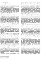 giornale/GEA0016820/1939/unico/00000334