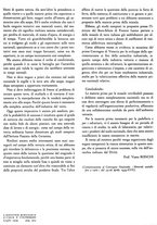 giornale/GEA0016820/1939/unico/00000336