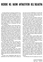 giornale/GEA0016820/1939/unico/00000337