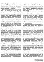 giornale/GEA0016820/1939/unico/00000339