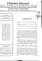 giornale/GEA0016820/1941/unico/00000025