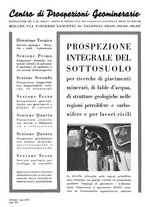 giornale/GEA0016820/1941/unico/00000026