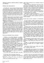 giornale/GEA0016820/1941/unico/00000028