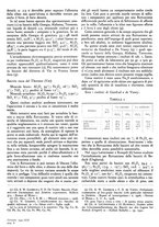 giornale/GEA0016820/1941/unico/00000032