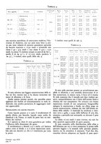 giornale/GEA0016820/1941/unico/00000034