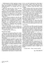giornale/GEA0016820/1941/unico/00000038