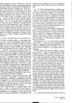 giornale/GEA0016820/1941/unico/00000041