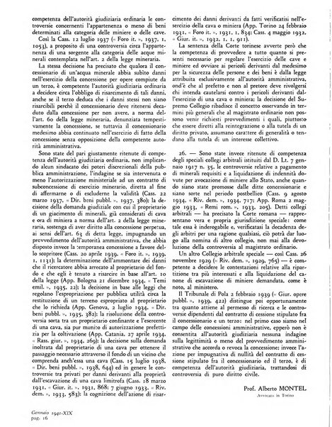 L'industria mineraria d'Italia e d'oltremare rassegna mensile della Federazione nazionale fascista degli esercenti le industrie estrattive