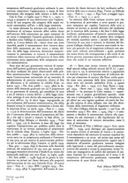 giornale/GEA0016820/1941/unico/00000042