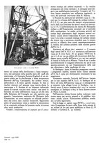 giornale/GEA0016820/1941/unico/00000048