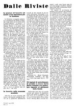 giornale/GEA0016820/1941/unico/00000058