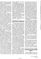 giornale/GEA0016820/1941/unico/00000059
