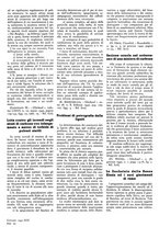 giornale/GEA0016820/1941/unico/00000060