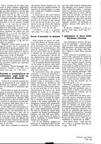 giornale/GEA0016820/1941/unico/00000061